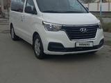 Hyundai H-1 2020 годаүшін16 500 000 тг. в Кызылорда – фото 4