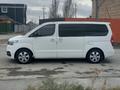 Hyundai H-1 2020 года за 16 500 000 тг. в Кызылорда – фото 5