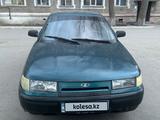 ВАЗ (Lada) 2110 1999 годаүшін600 000 тг. в Семей