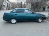 ВАЗ (Lada) 2110 1999 годаүшін600 000 тг. в Семей – фото 2
