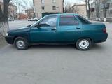 ВАЗ (Lada) 2110 1999 годаүшін600 000 тг. в Семей – фото 3