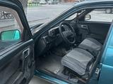 ВАЗ (Lada) 2110 1999 годаүшін600 000 тг. в Семей – фото 5
