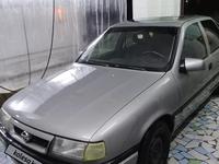 Opel Vectra 1994 годаfor1 000 000 тг. в Кызылорда