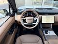 Land Rover Range Rover Autobiography 2026 года за 131 574 000 тг. в Алматы – фото 7