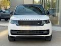 Land Rover Range Rover Autobiography 2026 года за 131 574 000 тг. в Алматы – фото 2