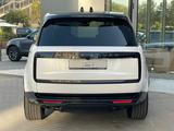 Land Rover Range Rover Autobiography 2026 годаүшін131 574 000 тг. в Алматы – фото 5