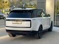 Land Rover Range Rover Autobiography 2026 года за 131 574 000 тг. в Алматы – фото 6