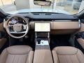 Land Rover Range Rover Autobiography 2026 года за 131 574 000 тг. в Алматы – фото 8