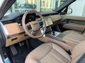 Land Rover Range Rover Autobiography 2026 года за 131 574 000 тг. в Алматы – фото 9
