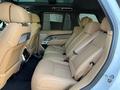 Land Rover Range Rover Autobiography 2026 года за 131 574 000 тг. в Алматы – фото 12
