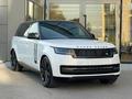 Land Rover Range Rover Autobiography 2026 года за 131 574 000 тг. в Алматы – фото 3