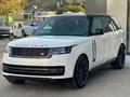Land Rover Range Rover Autobiography 2026 года за 131 574 000 тг. в Алматы