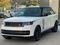 Land Rover Range Rover Autobiography 2026 года за 131 574 000 тг. в Алматы