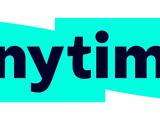 Anytime Auto в Алматы
