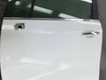 Дверь Chevrolet tracker за 10 000 тг. в Алматы
