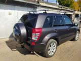 Suzuki Grand Vitara 2011 годаfor7 500 000 тг. в Павлодар – фото 4