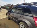 Suzuki Grand Vitara 2011 годаfor7 500 000 тг. в Павлодар – фото 7