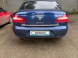 Skoda Superb 2012 годаүшін4 800 000 тг. в Актобе – фото 5