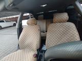 Kia Spectra 2005 годаүшін2 100 000 тг. в Уральск – фото 3