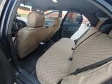 Kia Spectra 2005 годаүшін2 100 000 тг. в Уральск – фото 4