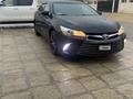 Toyota Camry 2015 годаүшін6 000 000 тг. в Жанаозен