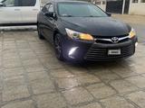 Toyota Camry 2015 года за 6 000 000 тг. в Жанаозен