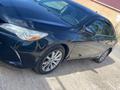 Toyota Camry 2015 года за 6 000 000 тг. в Жанаозен – фото 2