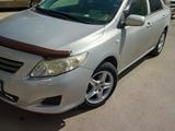 Toyota Corolla 2007 года за 4 000 000 тг. в Павлодар – фото 3