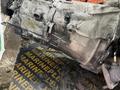 Двигатель M52B25 — бензиновый двигатель объемом 2.5 за 600 000 тг. в Астана – фото 8