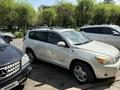 Toyota RAV4 2006 года за 6 500 000 тг. в Алматы