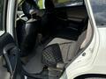 Toyota RAV4 2006 года за 6 500 000 тг. в Алматы – фото 5