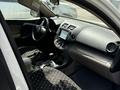 Toyota RAV4 2006 года за 6 500 000 тг. в Алматы – фото 8