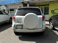 Toyota RAV4 2006 года за 6 500 000 тг. в Алматы – фото 7
