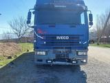 IVECO  EuroTech 1999 года за 3 000 000 тг. в Шымкент