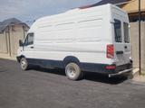 IVECO  Daily 2013 года за 3 500 000 тг. в Тараз