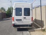 IVECO  Daily 2013 года за 3 500 000 тг. в Тараз – фото 2