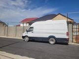 IVECO  Daily 2013 года за 3 500 000 тг. в Тараз – фото 4