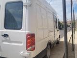 IVECO  Daily 2013 года за 3 500 000 тг. в Тараз – фото 3
