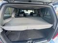 Subaru Forester 2004 года за 4 800 000 тг. в Астана – фото 10