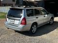 Subaru Forester 2004 года за 4 800 000 тг. в Астана – фото 13