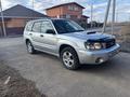 Subaru Forester 2004 года за 4 800 000 тг. в Астана