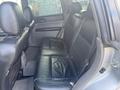 Subaru Forester 2004 года за 4 800 000 тг. в Астана – фото 6