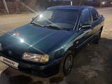 Nissan Primera 1997 года за 1 200 000 тг. в Семей – фото 2