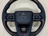 Руль на TOYOTA за 130 000 тг. в Астана