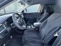 Kia Sorento 2015 годаfor11 000 000 тг. в Астана – фото 21