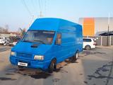 IVECO  Делли 1993 годаүшін2 700 000 тг. в Алматы