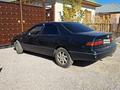 Toyota Camry 1998 годаfor3 500 000 тг. в Кызылорда – фото 2