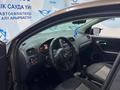 Volkswagen Polo 2014 года за 4 290 000 тг. в Тараз – фото 5