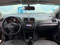 Volkswagen Polo 2014 годаfor4 290 000 тг. в Тараз – фото 7