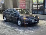 Toyota Camry 2007 годаүшін5 900 000 тг. в Алматы – фото 2